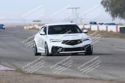 media/Nov-02-2025-Lotus Club of SoCal (Sun) [[dc384ab7f7]]/Novice Group/Sunrise/